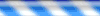 Progress Bar